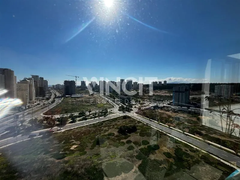 Imagen de la propiedad 2