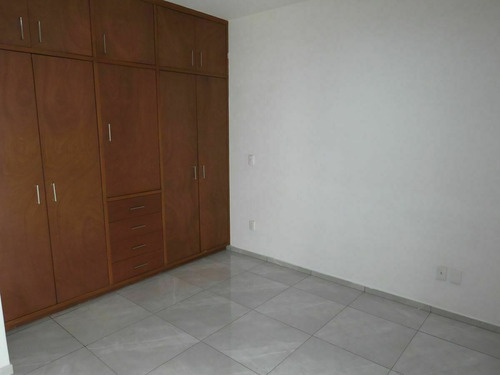 Venta De Super Departamento En Residencial Nueva
