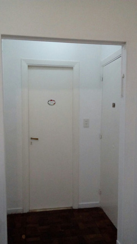 Imagen 12 de 14 de Dueña Vende Departamento Belgrano, Juramento 2400 A Usd2.000 El Metro!!!!