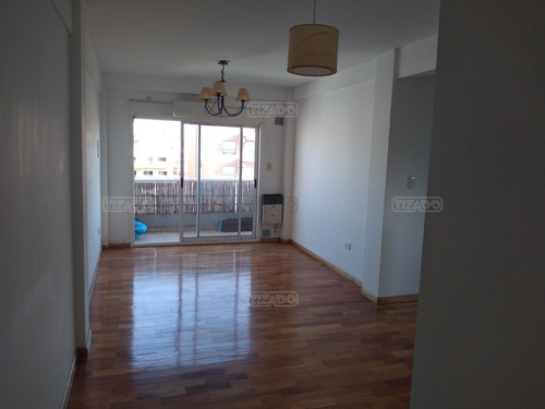 Departamento En Venta Ubicado En Villa Urquiza, Capital Federal, Buenos Aires