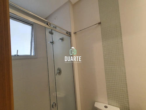 Imagem 28 de 30 de Apartamento - Ap03083 - 68693402