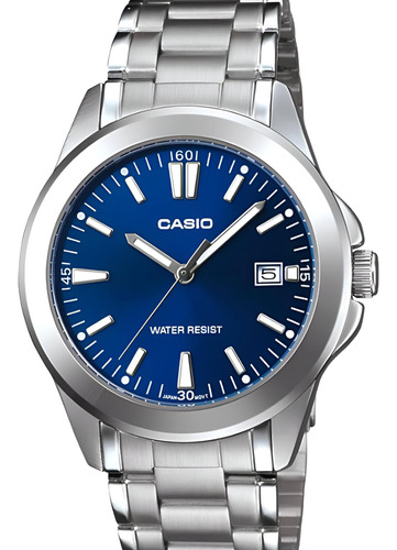 Reloj Casio Mujer Ltp-1215a-2a2df