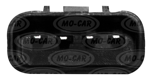 Bobina Encendido Toyota Corolla, Celica, Matrix 99-2008 1.8l