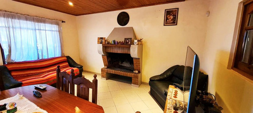 Imagen 2 de 15 de Casa + Ph En Venta Bella Vista En Lote De 429m2