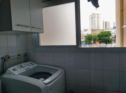 Oportunidade Suprema 75m² 3 Dormitórios 1 Suite 2 Vagas