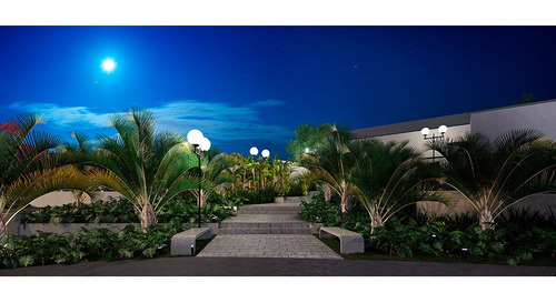 Imagem 6 de 30 de Apartamento Em Liberdade, Belo Horizonte/mg De 15000m² 2 Quartos À Venda Por R$ 441.538,00 - Ap2132238-s