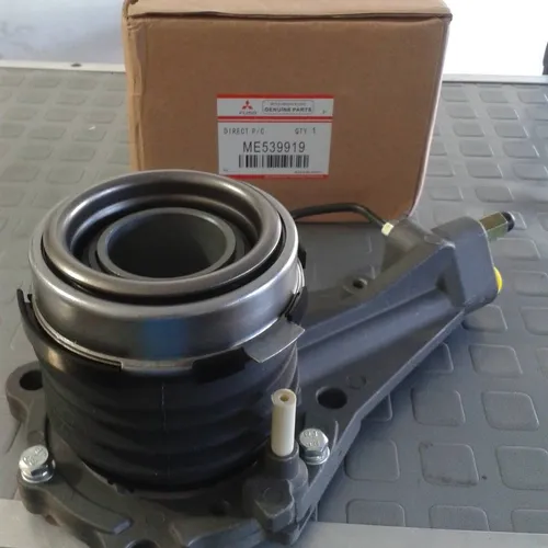 comprar Collarin Hidraulico   Mitsubishi \u002F Canter \u002Ffuso Fe84  Fe85 #
