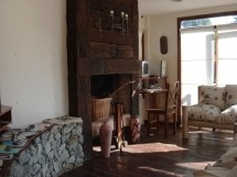 Imagen 29 de 30 de Apart Hotel En Venta. 2000 M2