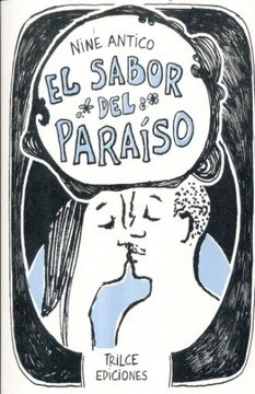 Sabor Del Paraiso   El - Sabor