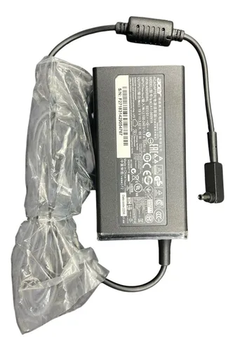 Cargador Acer Swift 3 Sf314-51-52w2 Sf314-51-57z3 Original