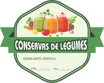 Comprar Artes Pu002F Adesivos E Rótulos - Vetores Editáveis - Corel Draw