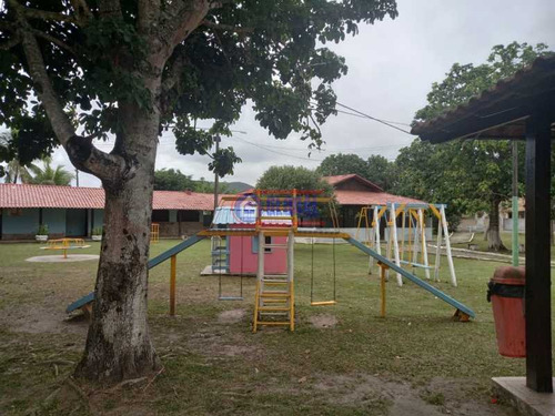 Imagem 14 de 15 de Terreno-à Venda-flamengo-maricá - Mauf00364