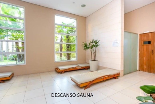 Imagem 16 de 25 de Alto Padrão Na Vila Olimpia - 3dor. 1 St.2vgs-111m²au - Ap2233