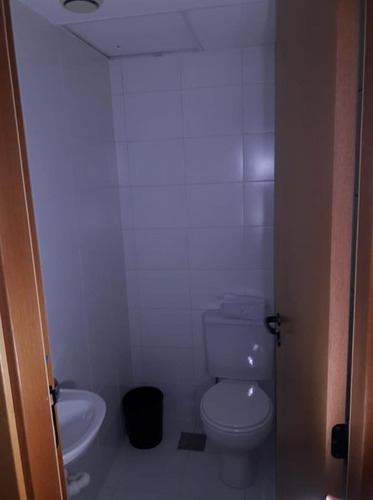 Imagem 4 de 16 de Comercial/industrial - Ref: Bs00857