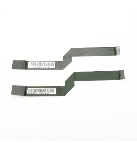 Imagen 2 de 3 de Flex Ribbon Cable, Nuevo Trackpad Touchpad 593-1657-a