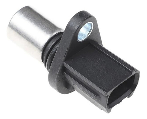 Kyl1 Sensor Cigüeñal For Toyota Celica Corolla Highlander