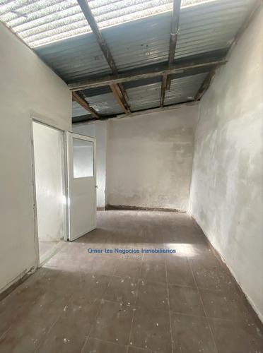Imagen 6 de 10 de Alquiler Y Venta Local Industrial Deposito Galpon Union Cw179615