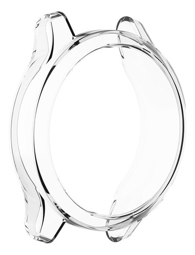Funda Protectora Para Reloj. 3 Piezas