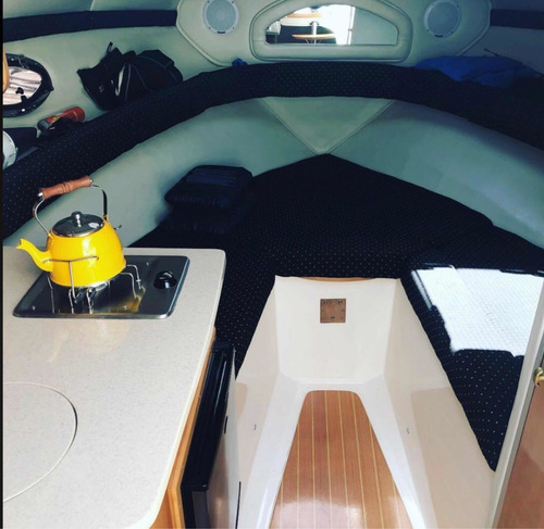 Canestrari 275