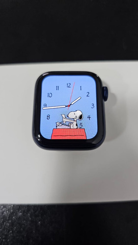 Apple Watch  Series 6 40mm