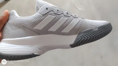 Zapatillas adidas online hombre talla 47