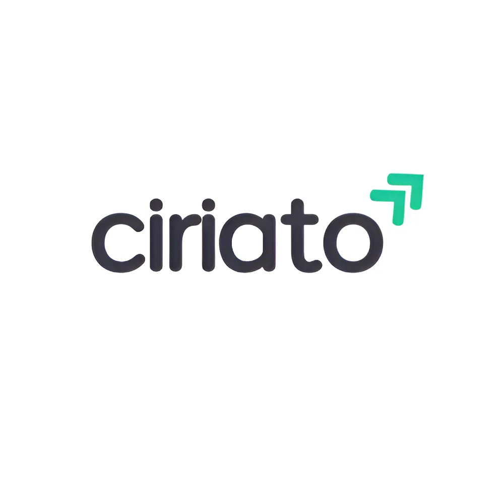 CIRIATO