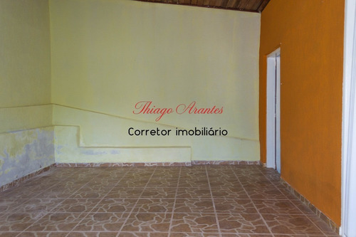 Imagem 22 de 30 de Chacara - Ch00135 - 69358573