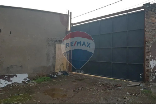 Se Arrienda Sitio Comercial En Vivaceta
