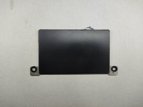 Touchpad Negro Para Sony Vaio Svf14213clb / Svf142