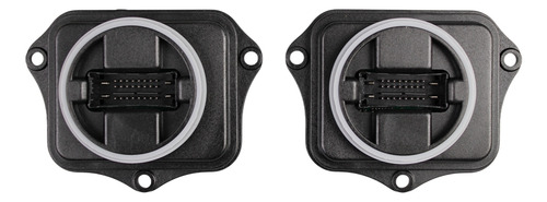 Módulo De Alimentación Afs Ahl Afl Xenon Ecu De Coche 3g0941