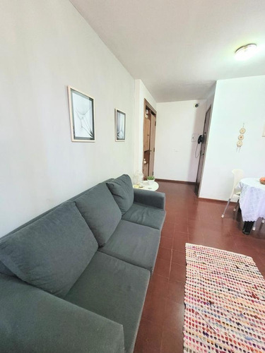 Imagen 5 de 25 de Departamento - Gualeguaychu