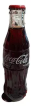 Comprar Coca Cola Botella Coca Etiq. En Blanco 2002 Arg 237 Ml