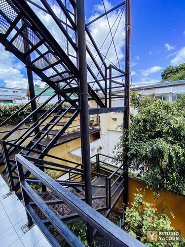 Departamento En Venta - 1 Dormitorio 1 Baño - 35 M2 - La Plata