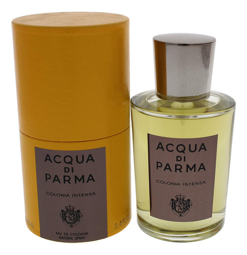 Acqua Di Parma Spray De Colo - 7350718:mL a $490589