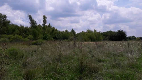Imagen 6 de 7 de Casa Campo En Venta Ubicado En Zelaya, Pilar, G.b.a. Zona Norte