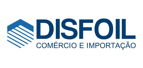 Pino Do Trilho Superior Porta Sanfonada - 10 Unidades