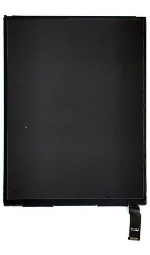 Lcd Display Pantalla iPad Mini 1 A1432 A1454 A1455 Nuevo