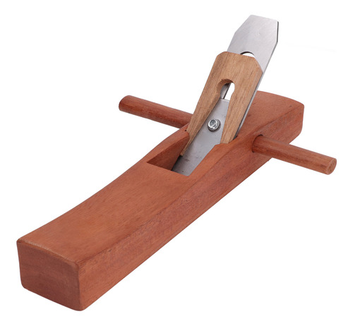 Carpenter Woodcraft Tool, Cepilladora Manual De Carpintería,