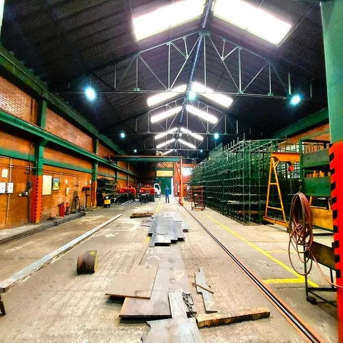 Oportunidad De Inversión Paloquemao