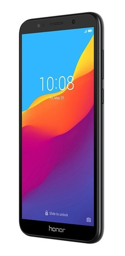 Celular Honor 7s