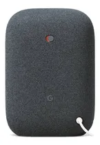 Comprar Google Nest Audio Con Asistente Virtual Google Assistant 