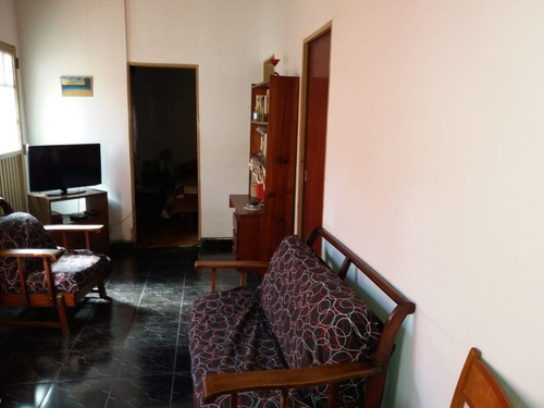 Imagen 13 de 14 de Casa Ph En Venta En Moron Centro