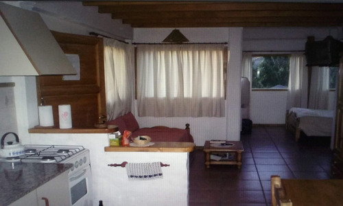 Imagen 12 de 20 de Complejo De 5 Cabañas