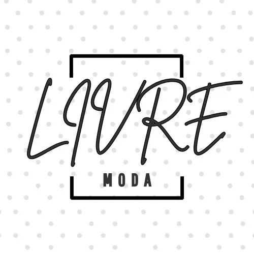 modalivre