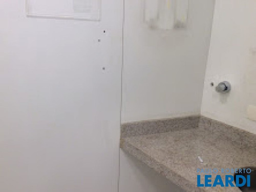 Imagem 12 de 15 de Conj. Comercial - Bela Vista - Sp - 628349