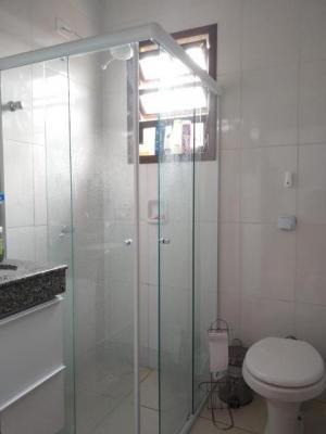 Imagem 10 de 12 de Casa No Jardim Umuarama, Em Itanhaém´´