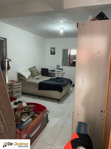 Imagem 1 de 11 de Casa - 1510 - 70444616