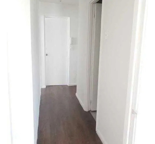Ñuñoa, 3 Dormitorios 2 Baños, 100 M2 Totales 2 Terrazas