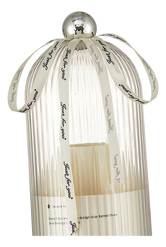 Soporte Para Brochas De Maquillaje, Organizador Para