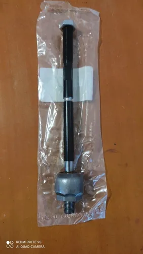 comprar Rotula Terminal Interno Toyota Yaris Belga Sport 06\u002F09
